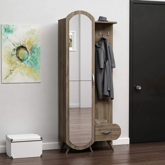 mobile armadio da ingresso
