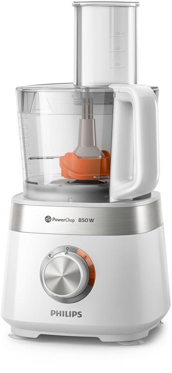Philips Cucina Küchenmaschine 2021 Philips Cucina Küchenmaschine 2021