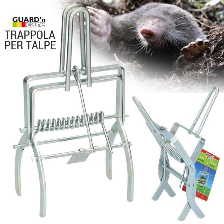 Metabo Accessori 657007000 Borsa Porta Attrezzi Grande - 7