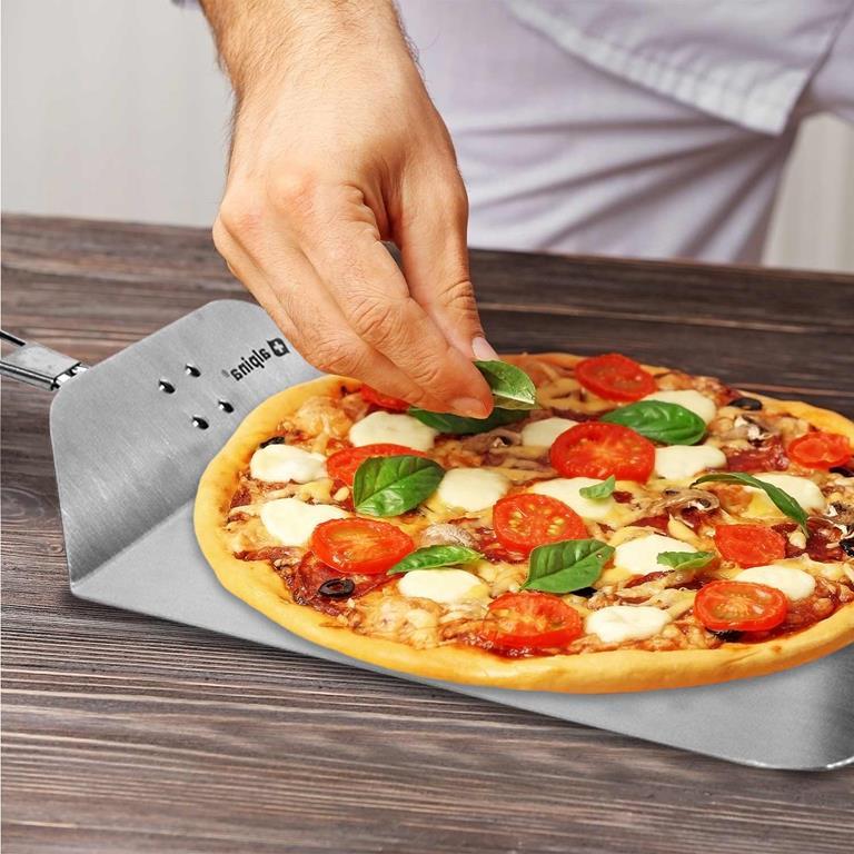 COMBINATO 2 FUOCHI E FORNO IN ACCIAIO INOX COMPLETO DI SACCA CHIUSO IN