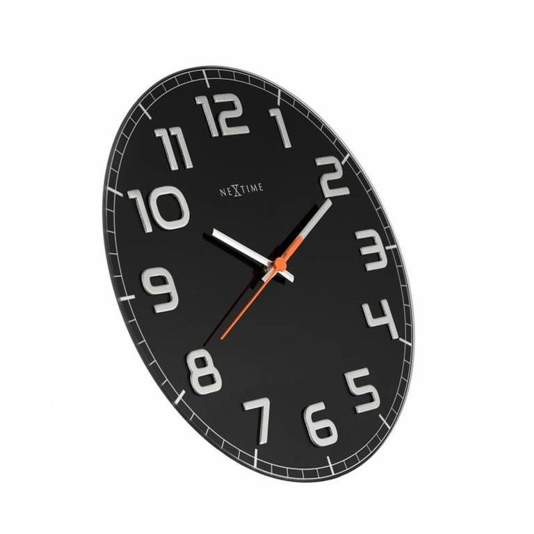 Orologio A Pendolo Da Parete Meccanico