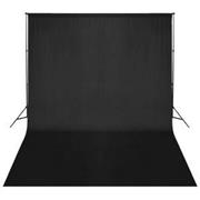 Fotodiox 08HD-ET-65B paraluce Nero Fotodiox 08HD-ET-65B paraluce Nero