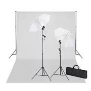 Fotodiox 08HD-ET-65B paraluce Nero Fotodiox 08HD-ET-65B paraluce Nero