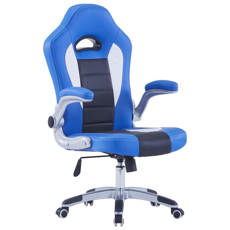 Marca vidaxl recensioni Marca vidaxl recensioni