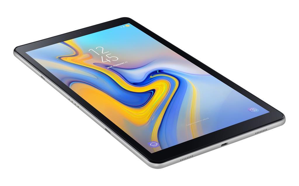 tab 590