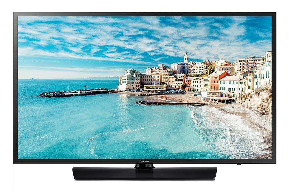 Tv Samsung Non Si Vede Lo Schermo