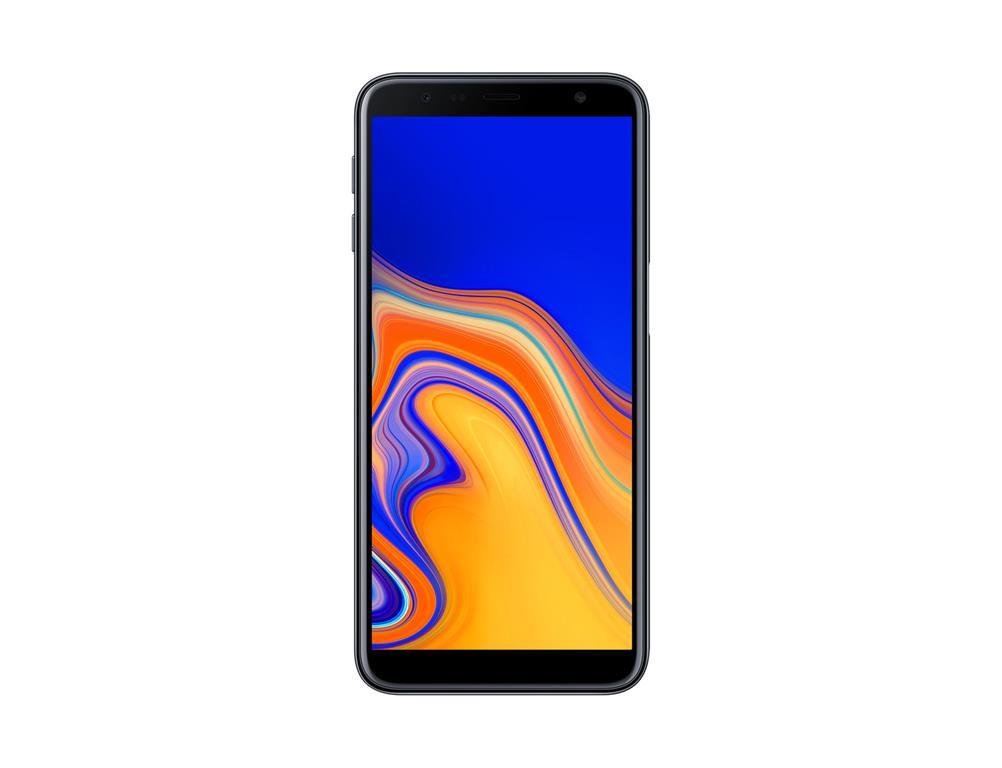 SCARICARE TEMI PER NOKIA 5200