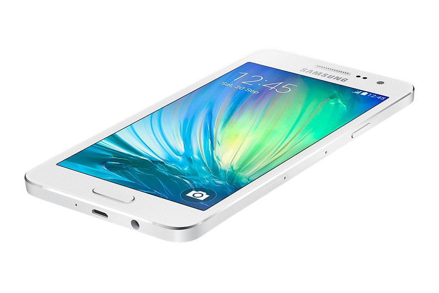 galaxy a3 a300fu