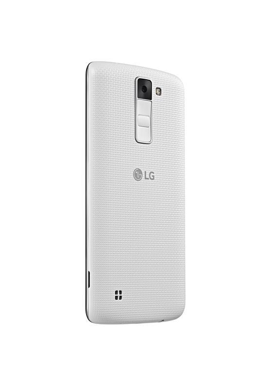 TEMI PER LG TRIBE SCARICA