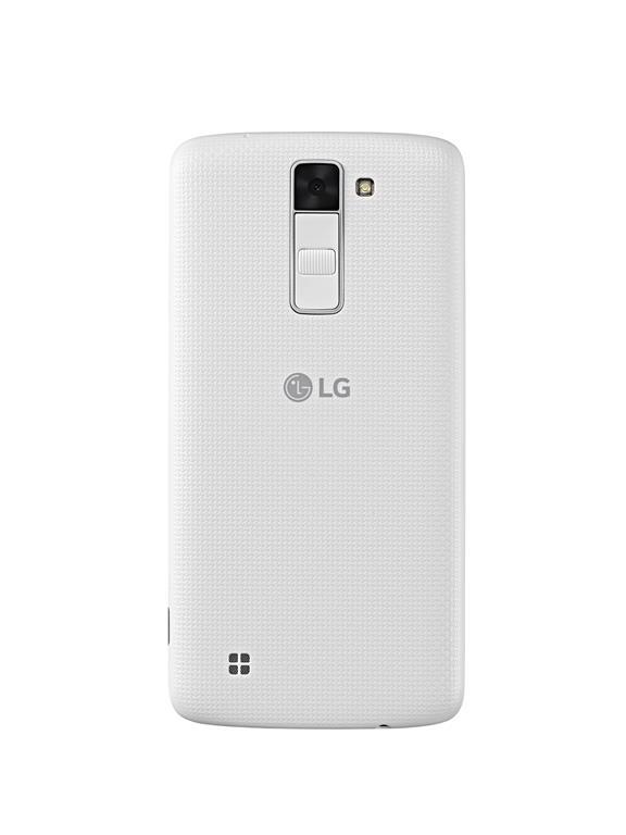 scaricare temi per lg tribe