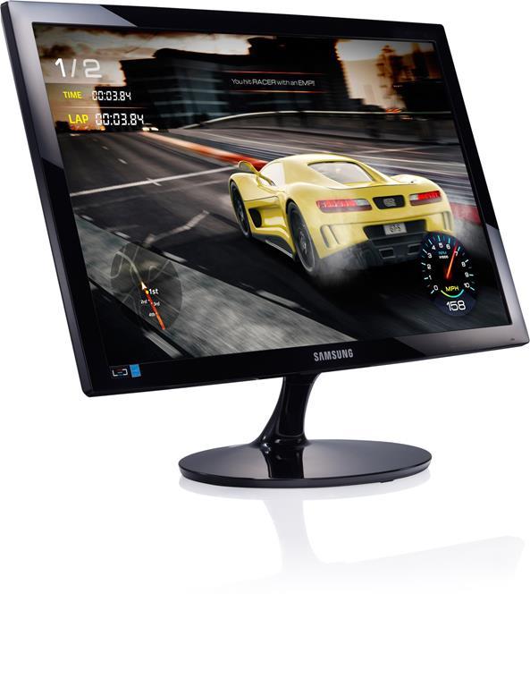 ls24d330 samsung