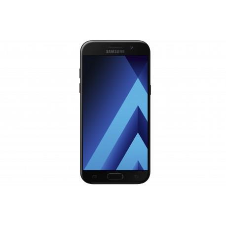 SCARICARE TEMI GRATIS PER NOKIA C5-03