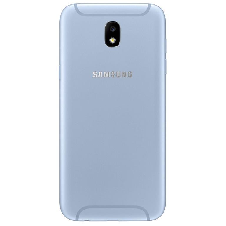 samsung j530 specs