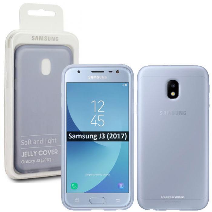 SCARICARE GIOCHI PER SAMSUNG S5230