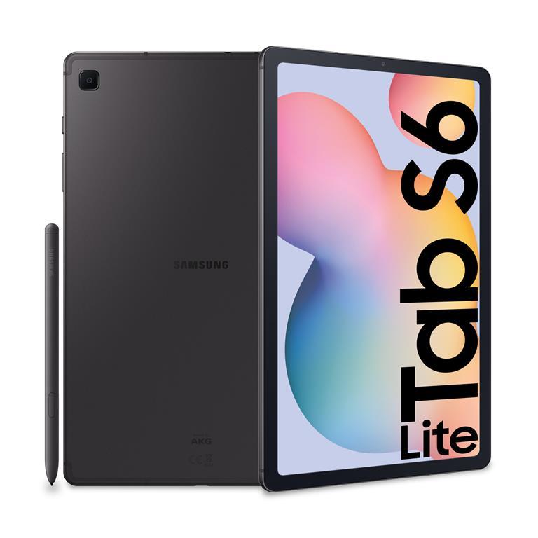 Compare Samsung Galaxy A10s Vs Vivo Y91 Price Specs Review Compare Samsung Galaxy A10s Vs Vivo Y91 Price Specs Review