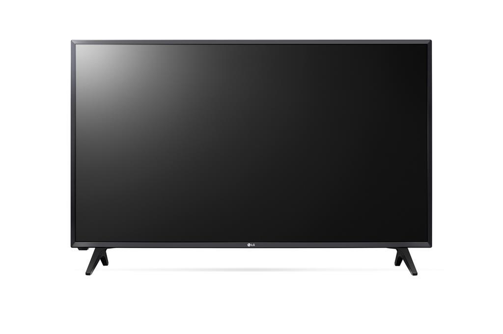 Tv Lg Schermo Nero Solo Audio Soluzione