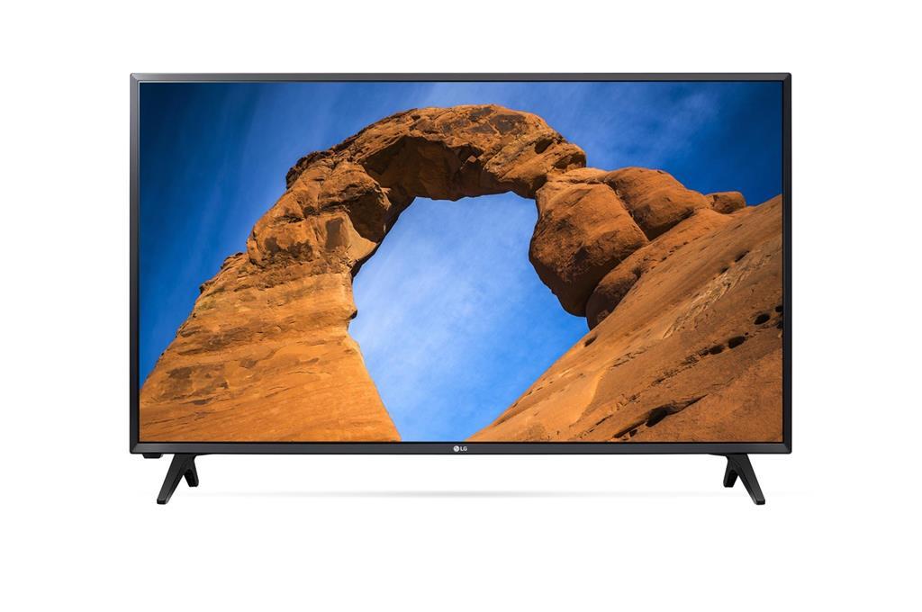 Tv Lg Schermo Nero Solo Audio Soluzione