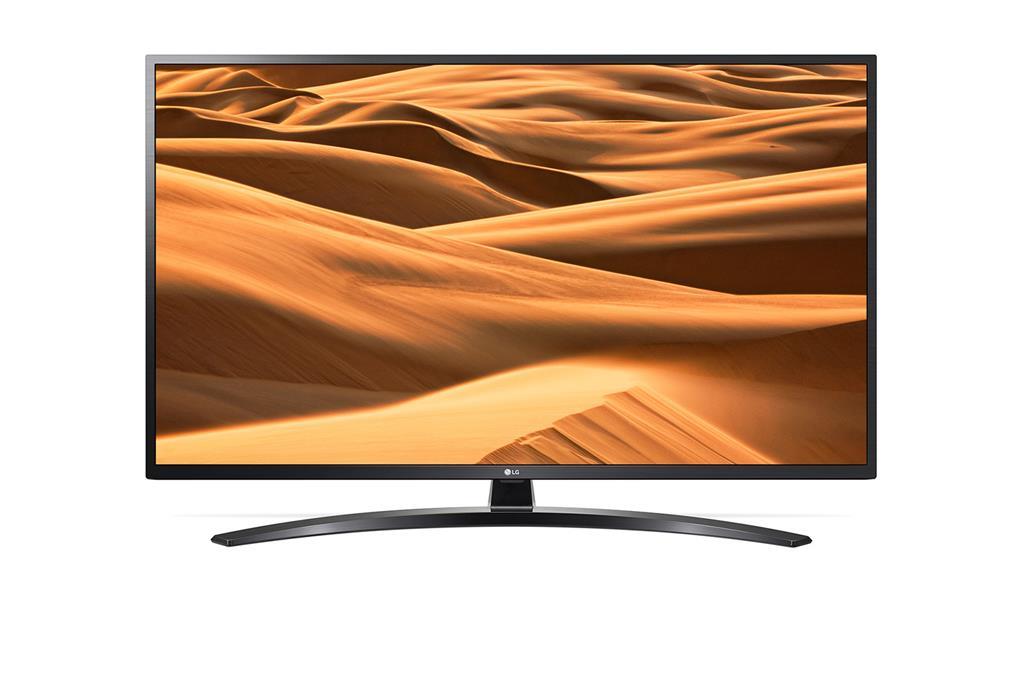 Tv Lg Schermo Nero Solo Audio Soluzione