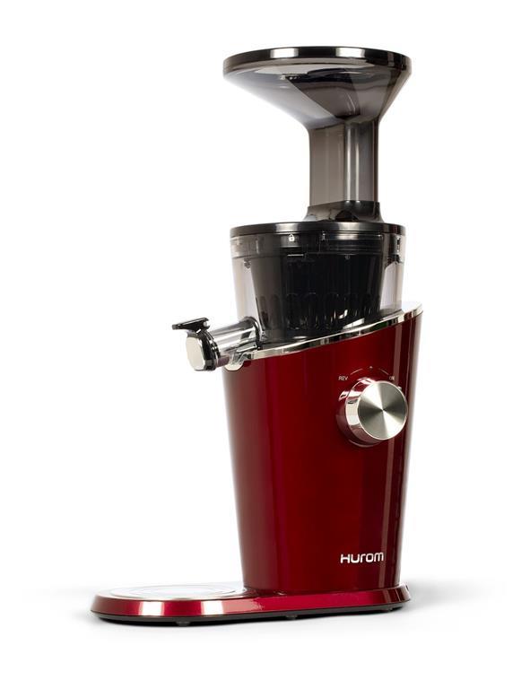 hurom h100 price