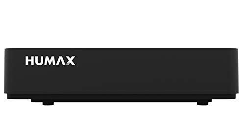 hd 2022t2 digimax t2