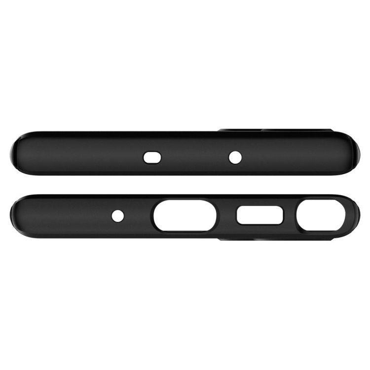 spigen milanese loop