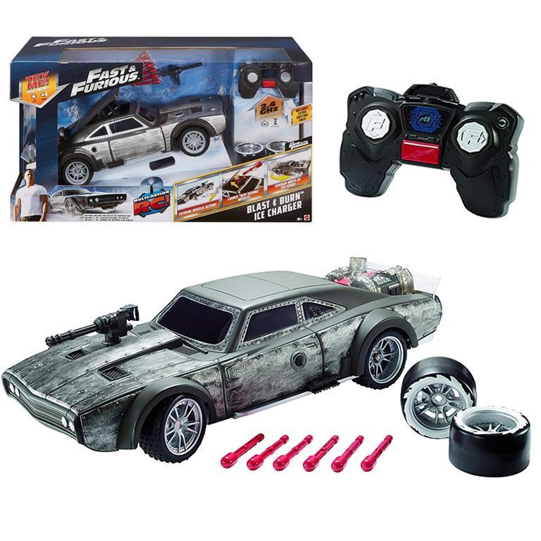 hot wheels macchina telecomandata