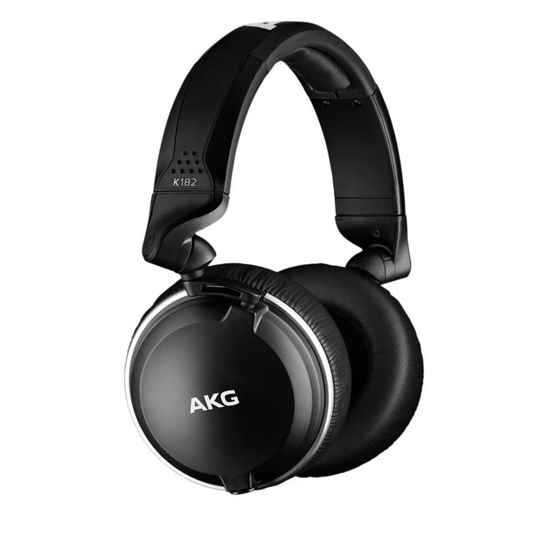 PLANTRONICS Blackwire 5210 (Neu (gemäss Beschreibung)) in Wangen b