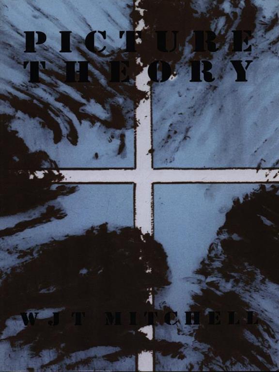 W j t mitchell the photographic essay 02 image