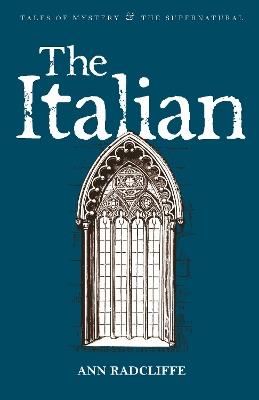 39+ Ann Radcliffe Libros Pictures