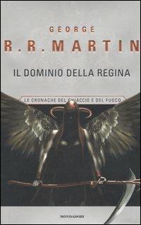 i guerrieri del ghiaccio download ebook Del ghiaccio download ebook guerrieri i