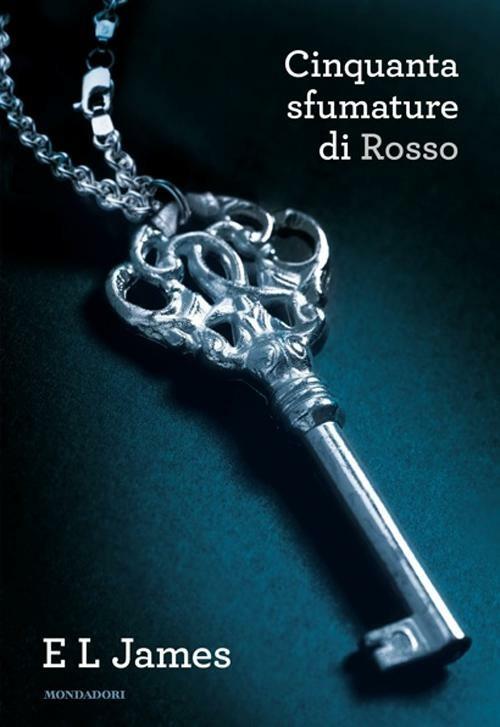 50 SFUMATURE DI GRIGIO PDF DA SCARICARE