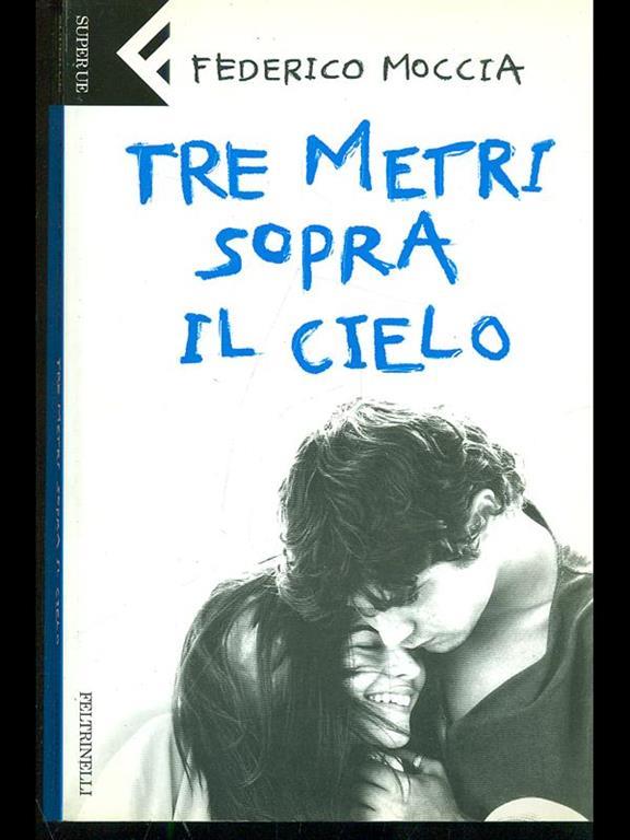 immagine 3msc scarica