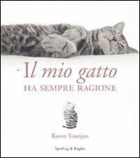 allaperto teen micio immagini di figa dolce