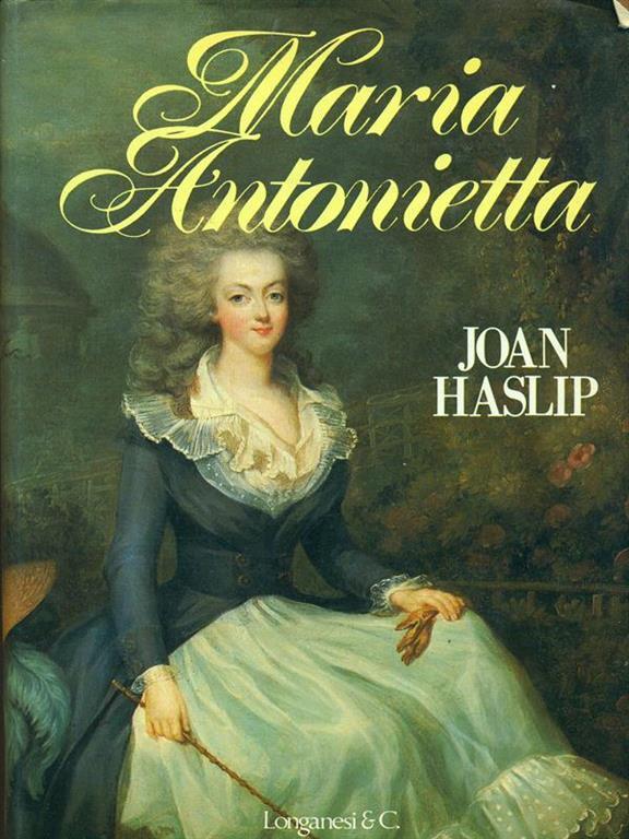The Sultan by Joan Haslip - buddywes