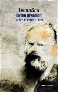 grande commercio di Dicksensi perla sesso anale