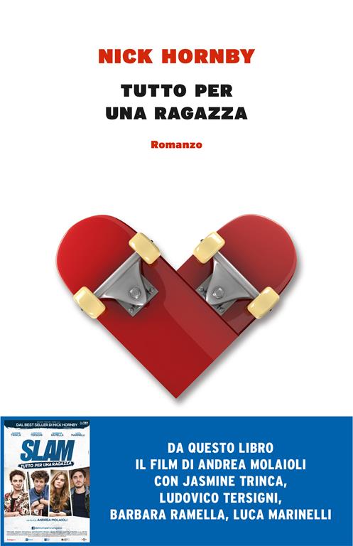 teen ragazza ha sesso per primo tempo