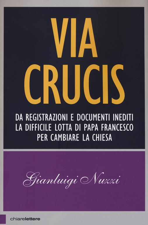 Quanto accurato è una scansione di incontri a 6 settimane