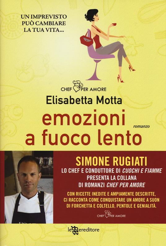 Anna Emanuele Due Nomi Mille Emozioni