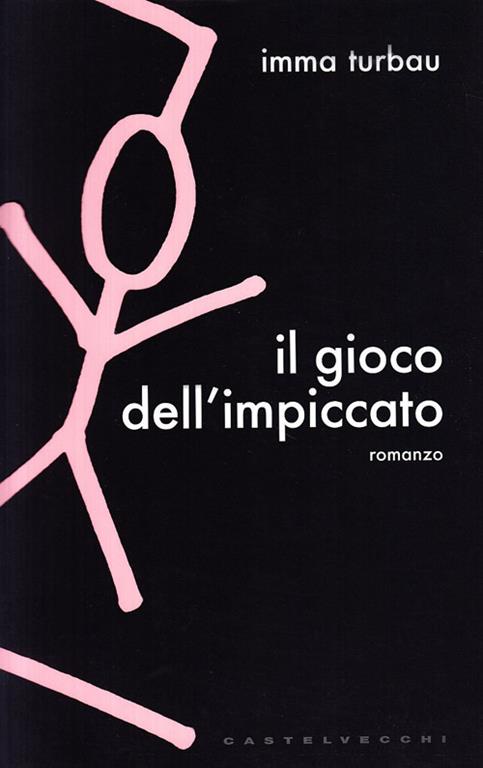 GIOCO IMPICCATO SCARICA