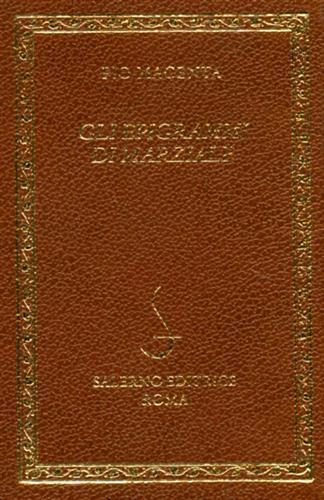 SearchWorks Catalog