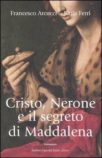 STORIA NERONE RAI SCARICA