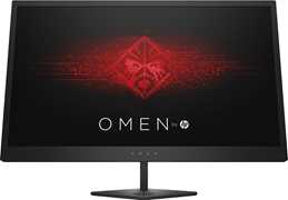 Immagine di offerte-videogiochi/