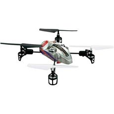 Giocattolo E-Flite Blade Drone Quadricoptero Racing Mqx Ready To Fly Horizon Hobby Blh7500Eu2 E-Flite