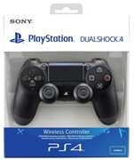 Immagine di offerte-videogiochi/