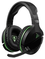 Videogiochi Console e accessori TURTLEBEACH Cuffie Stealth 700 XONE