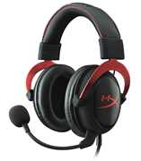 Immagine di offerte-videogiochi/