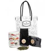 Immagine di offerte-casa-cucina/