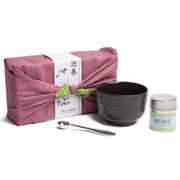 Immagine di offerte-casa-cucina/