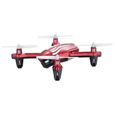 Giocattolo Drone Stunt Spyder X Propel Propel