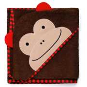 Idee regalo Accappatoio Skip Hop Zoo Monkey